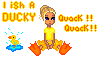 duckie.gif